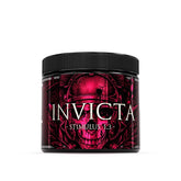 SPQR Laboratorivm - Invicta 250g