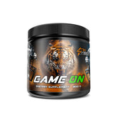 Stim Vibez Game On 300g