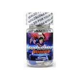 UK Labs Superman Bombs 10 caps