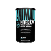 Universal Nutrition Animal Nitro 44 Packs