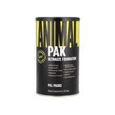 Universal Nutrition Animal PAK 44 Packs