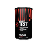 Universal Nutrition Animal Test 21 Packs