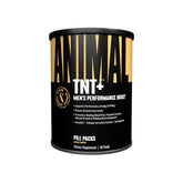 Universal Nutrition Animal TNT+ 30 Packs