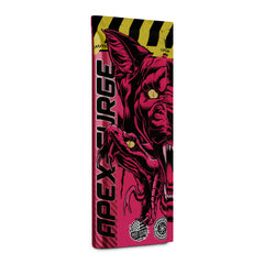 Beasty Labz Apex-Surge Sample | 1 Serving