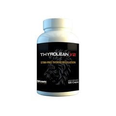 Brawn-Nutrition-Thyro-Lean-v2-120-caps