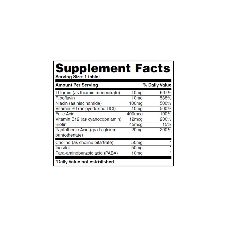 Haya-Labs-B-Basic-100-Tabs-inhaltstoffe