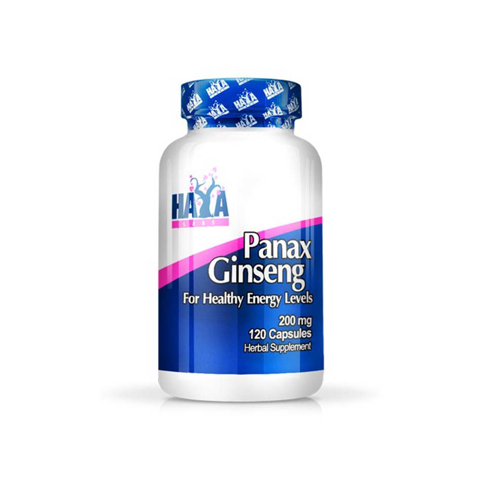 Haya-Labs-Panax-Ginseng-200mg-120-caps