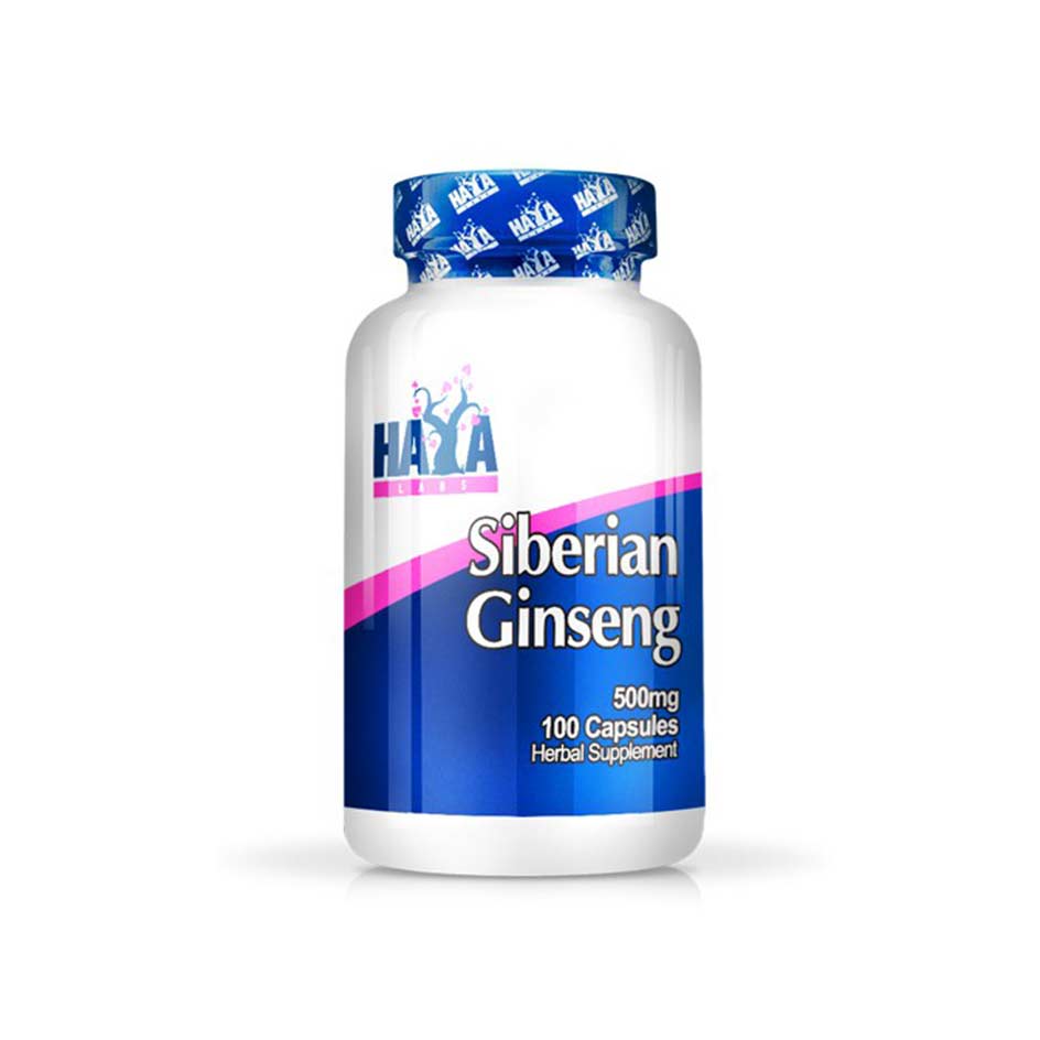 Haya-Labs-Siberian-Ginseng-500mg-100-caps