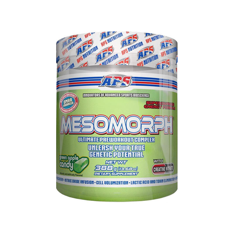 aps-mesomorph-dmaa-388g