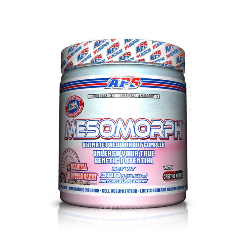 aps-nutrition-mesomorph-us-version-388g-1