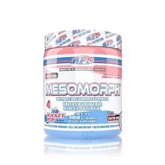 aps-nutrition-mesomorph-v4-388gU4nyqOkc1cJTt