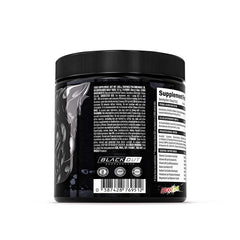 Blackout Supplements - Instinct Xtreme 350g
