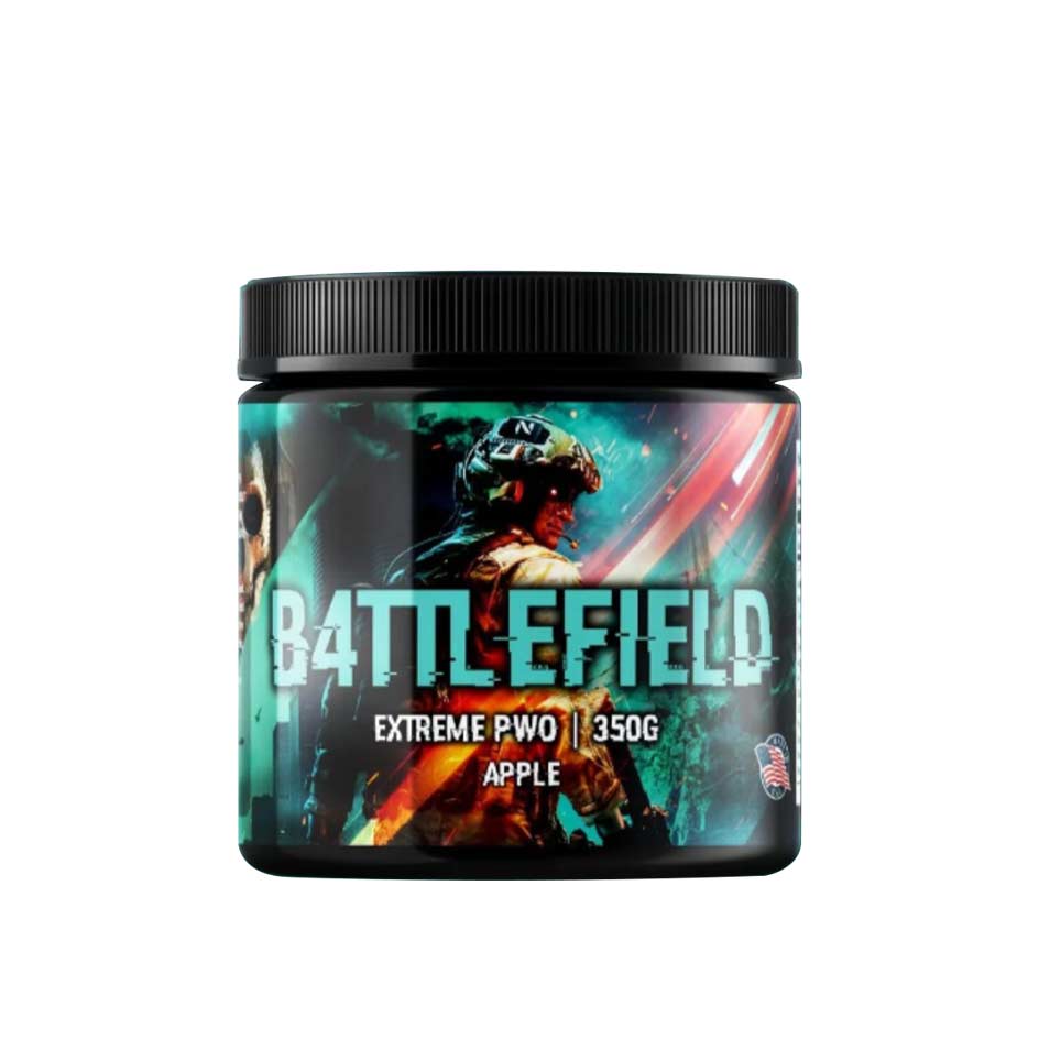 battlefield-extreme-pwo-350g