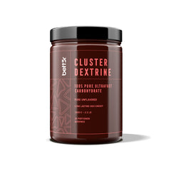 bett3r Cluster Dextreine 1000g