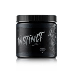 BlackOut Supplements - Instinct 285g