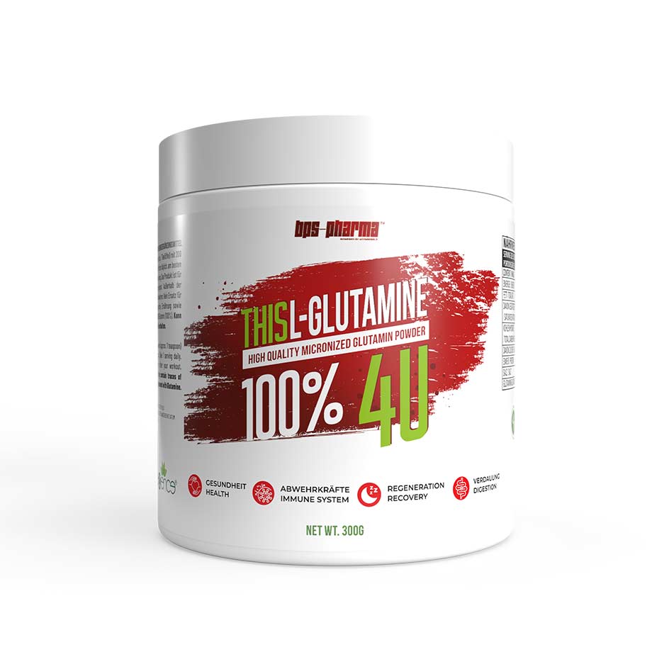 bps-pharma-this-glutamine-100-4u-300g