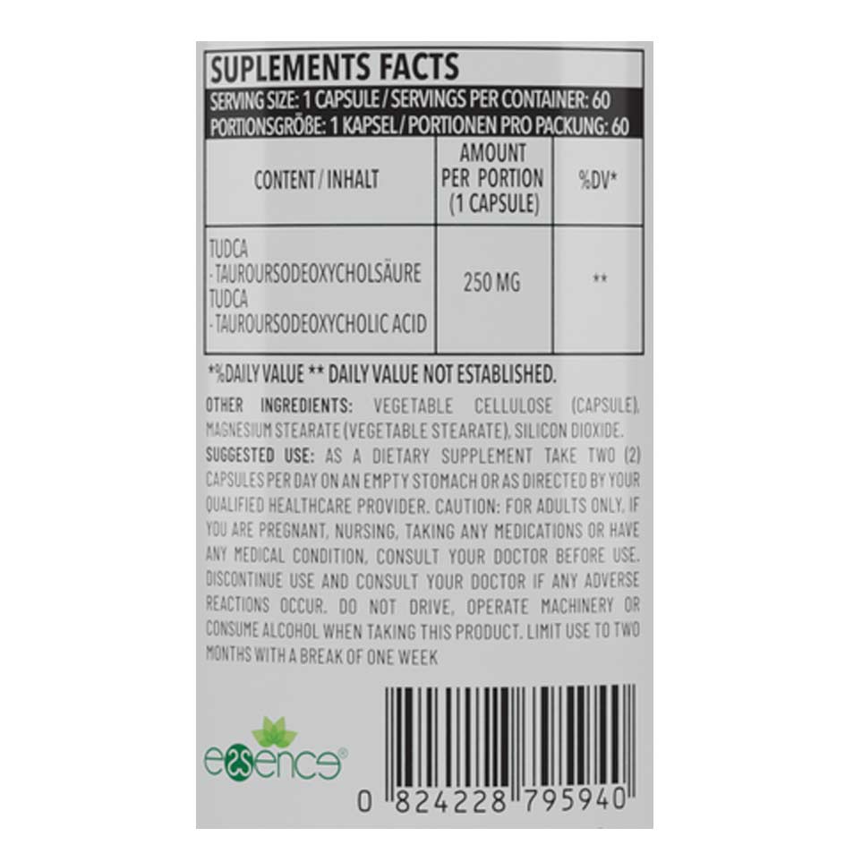 bps-pharma-this-tudca-4u-60-caps-supplement-facts-2