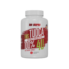 bps-pharma-this-tudca-4u-60-caps