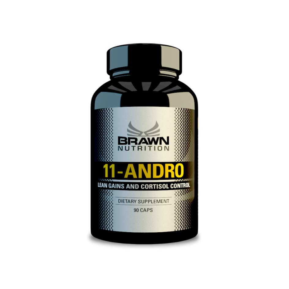 brawn-nutrition-11-andro-90-caps