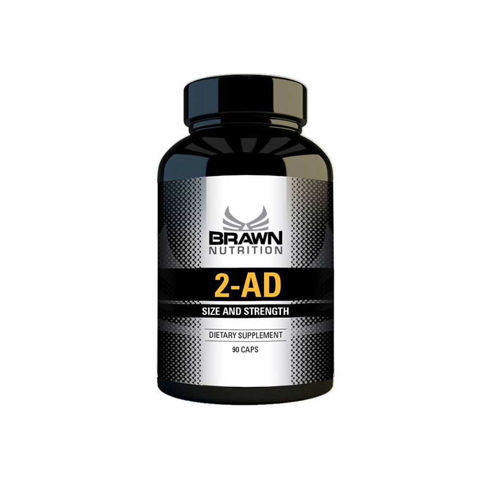 brawn-nutrition-2-ad