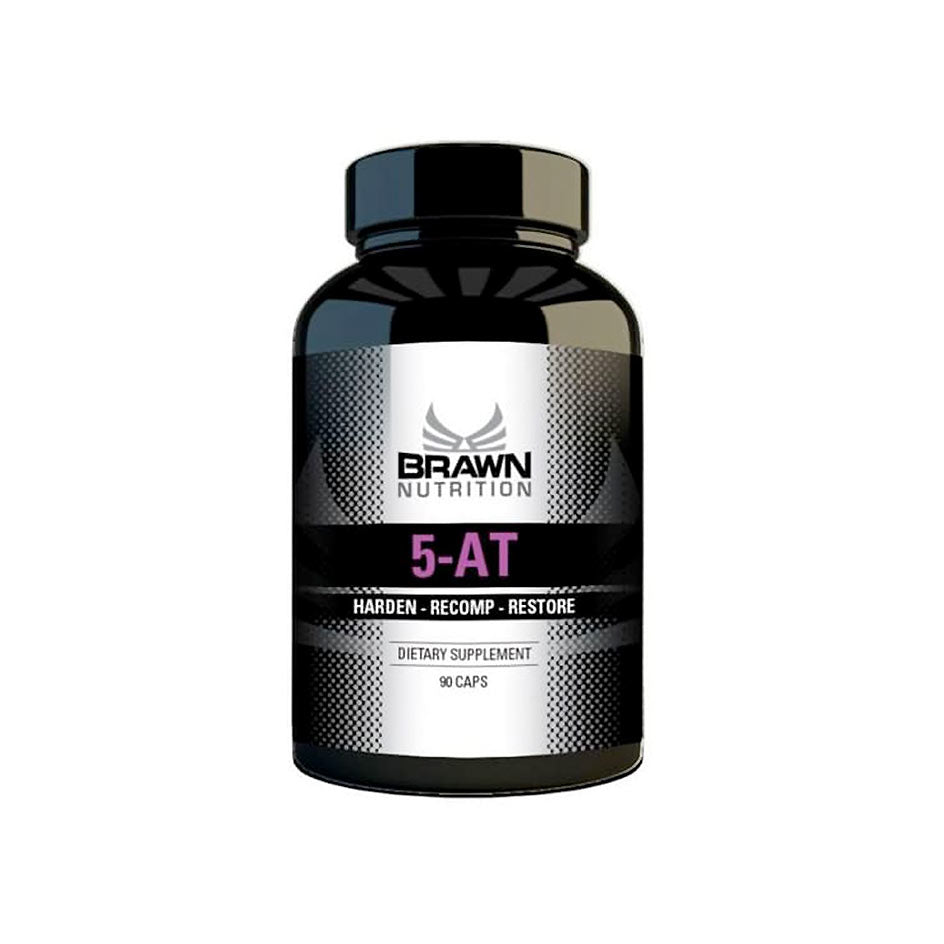 brawn-nutrition-5-at-90-caps