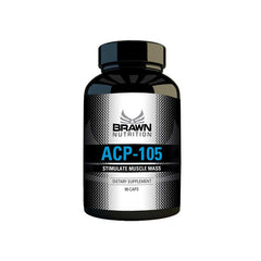 brawn-nutrition-acp-105-90-caps