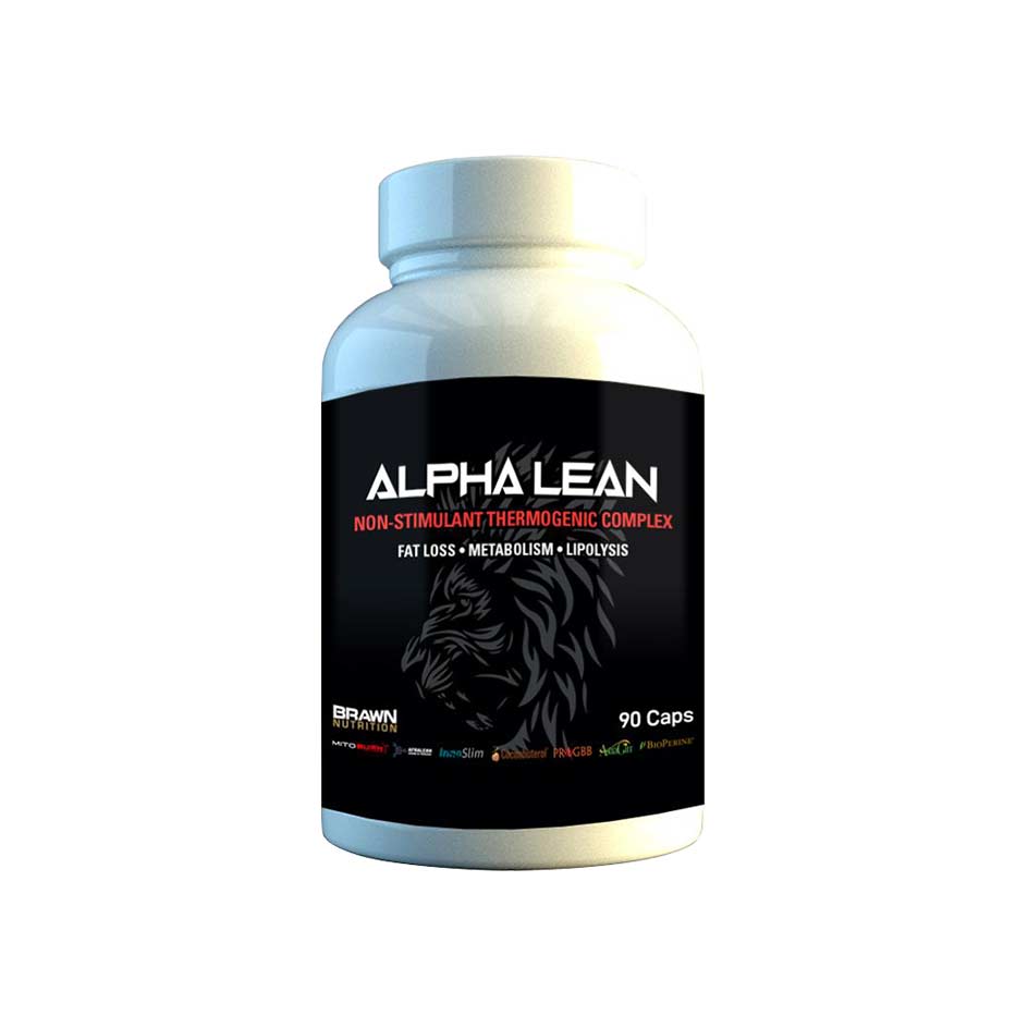 brawn-nutrition-alpha-lean-90-caps