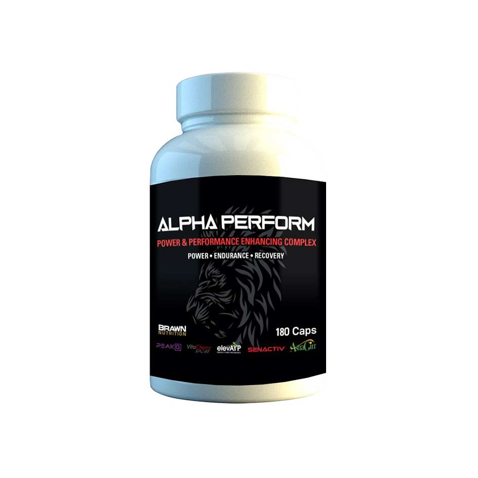 brawn-nutrition-alpha-perform-180-caps