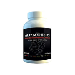 brawn-nutrition-alpha-shred-120-caps