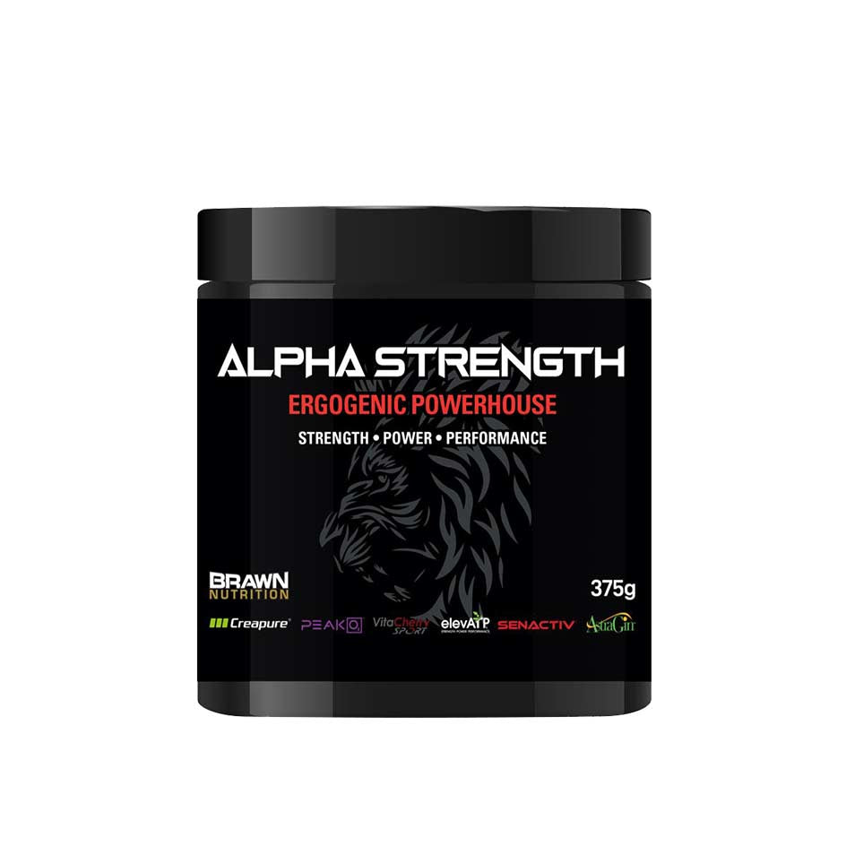 brawn-nutrition-alpha-strengh-375g