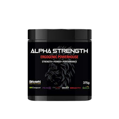 brawn-nutrition-alpha-strengh-375g