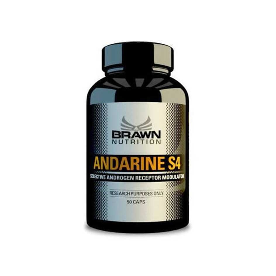 brawn-nutrition-andarine-s4-90-caps