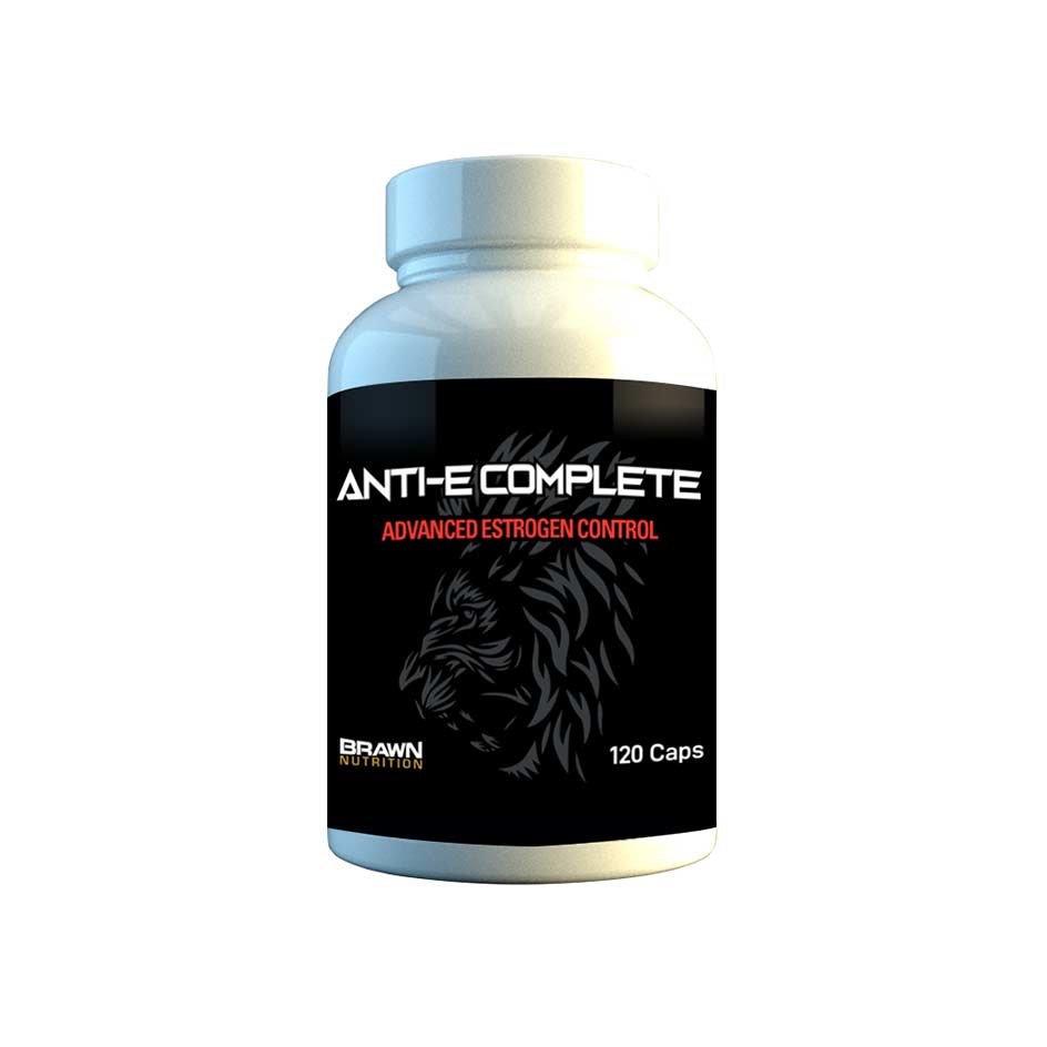 brawn-nutrition-anti-e-complete-120-caps