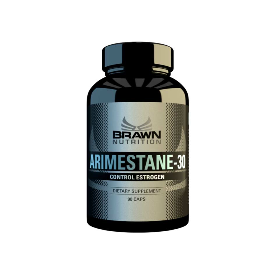 brawn-nutrition-arimestane-90-caps