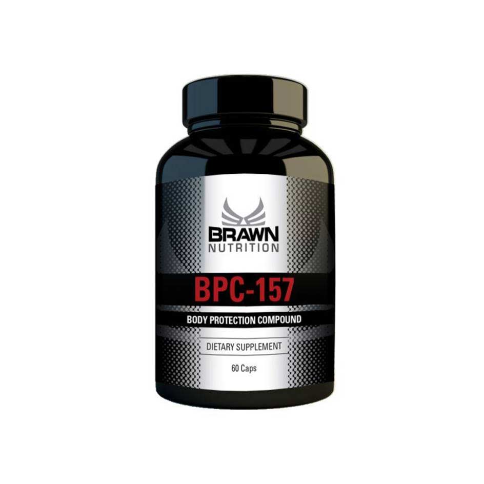 brawn-nutrition-bpc-157-60-caps