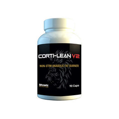 brawn-nutrition-corti-lean-v2-90-caps