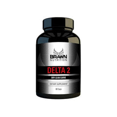 brawn-nutrition-delta-2-60-caps