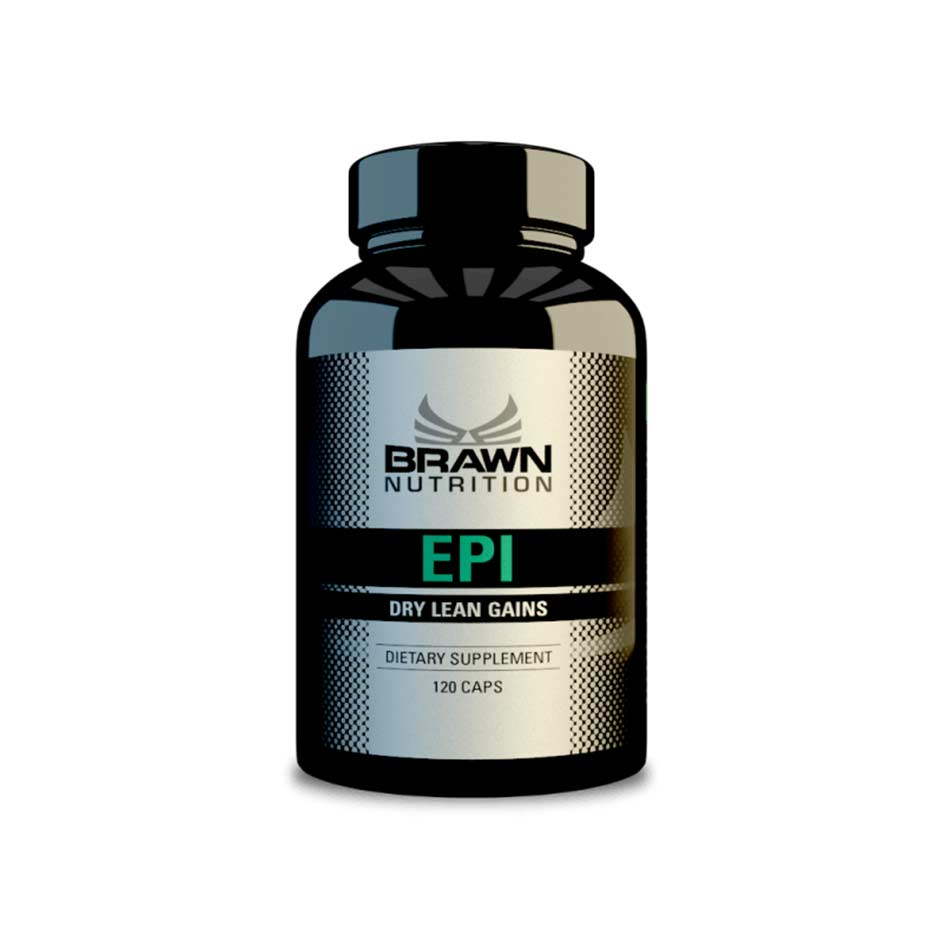 brawn-nutrition-epi-120-caps