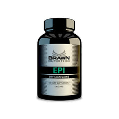 brawn-nutrition-epi-120-caps