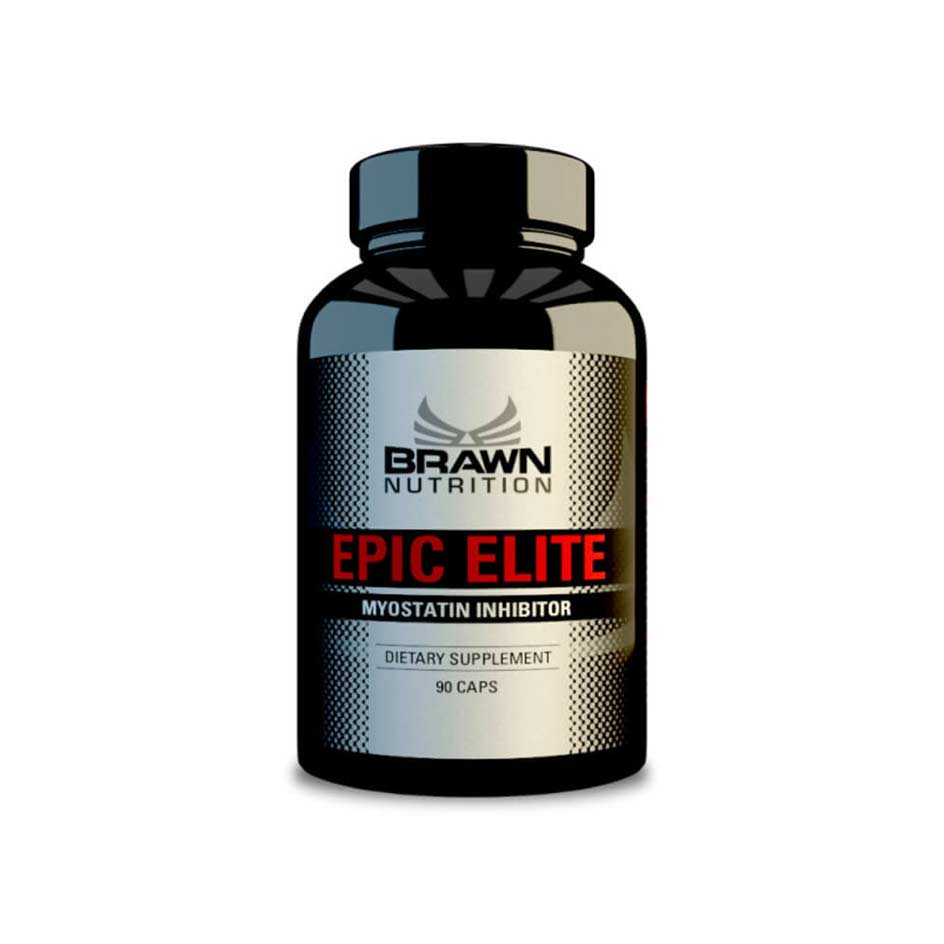 brawn-nutrition-epic-elite-90-caps