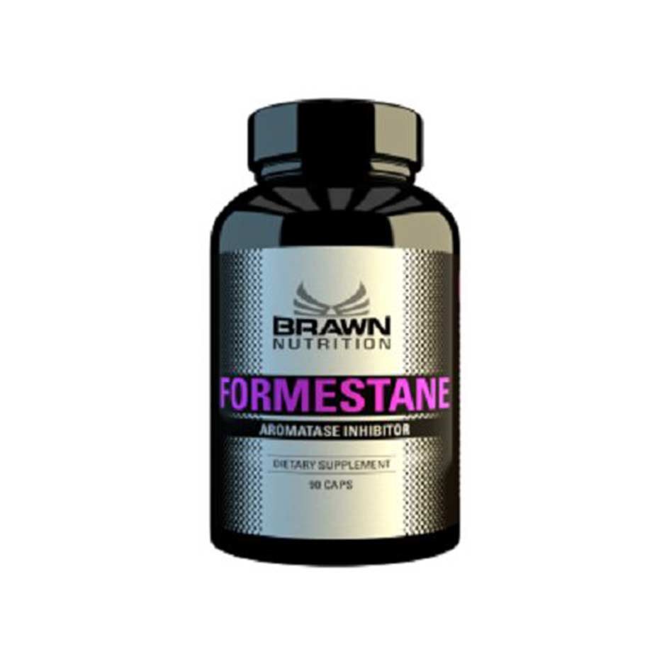 brawn-nutrition-formestane-90-capsjduU7Q2R1TlM6