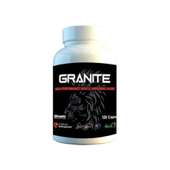 brawn-nutrition-granite-120-caps