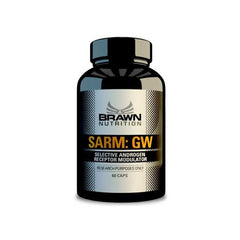 brawn-nutrition-gw501516-60-caps