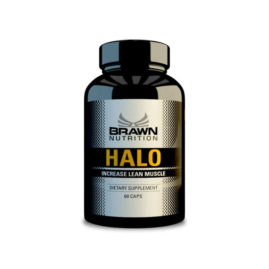 brawn-nutrition-halo-60