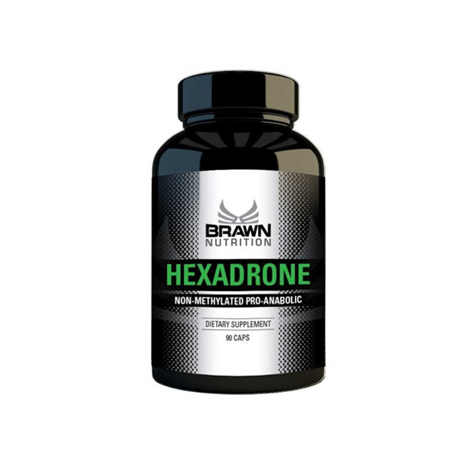 brawn-nutrition-hexadrone-90-caps