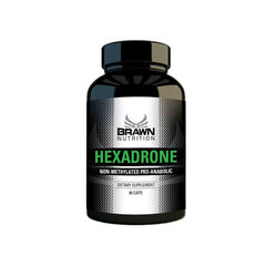 brawn-nutrition-hexadrone-90-caps