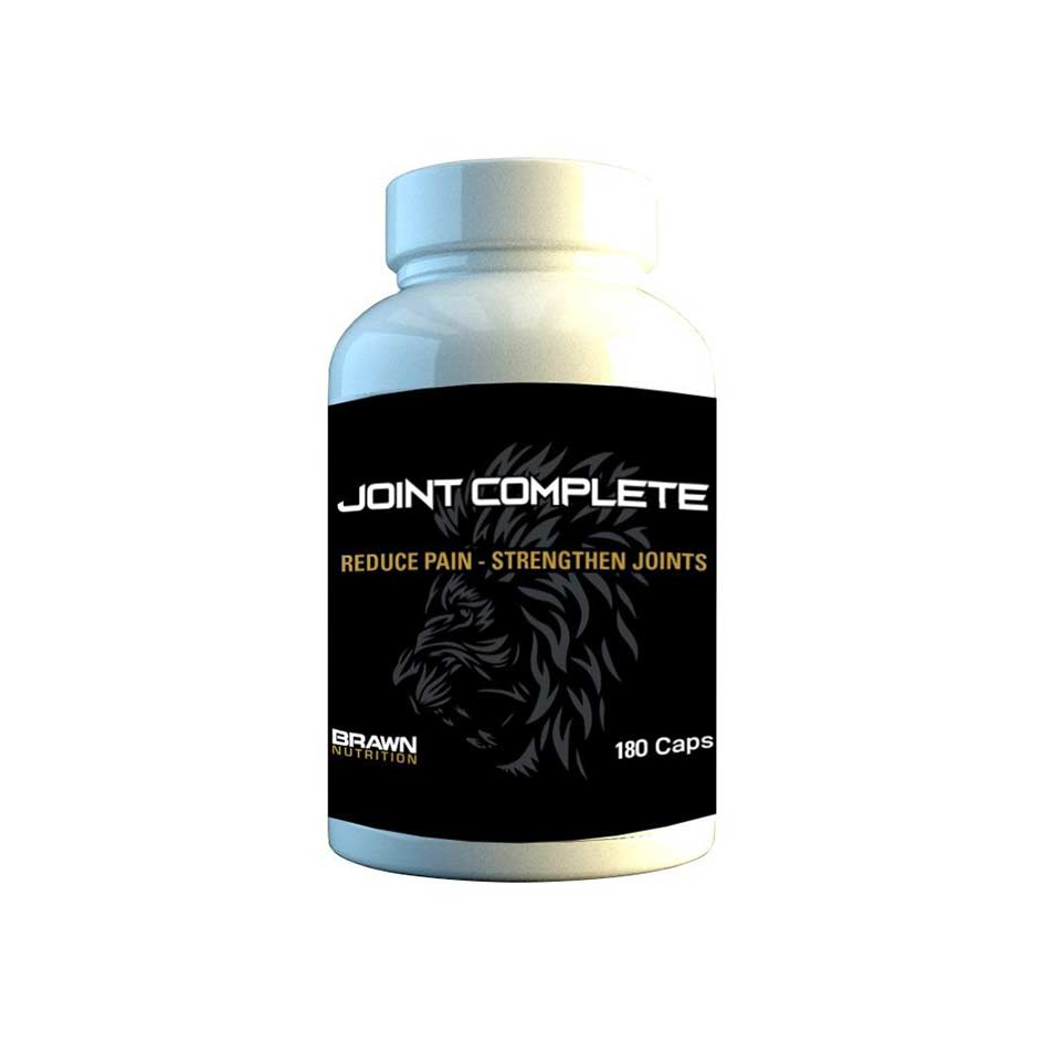 brawn-nutrition-joint-complete-180-caps