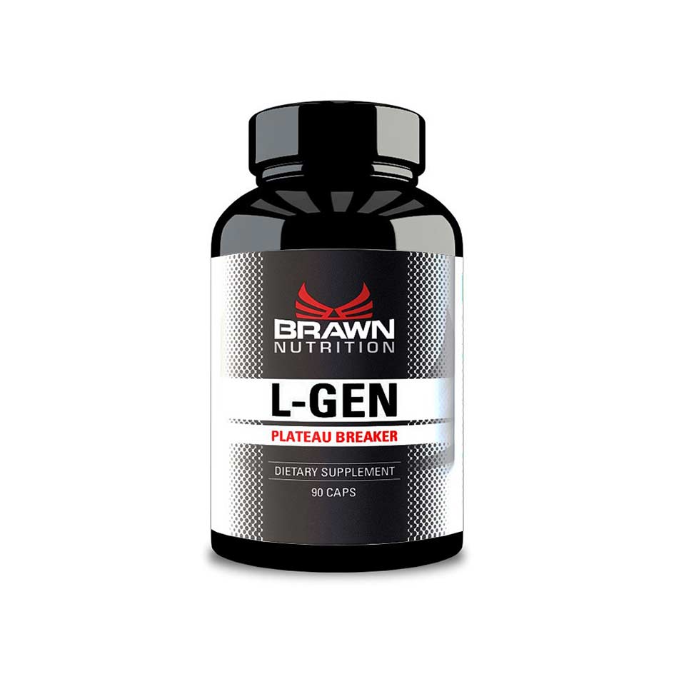 brawn-nutrition-l-gen-90-caps