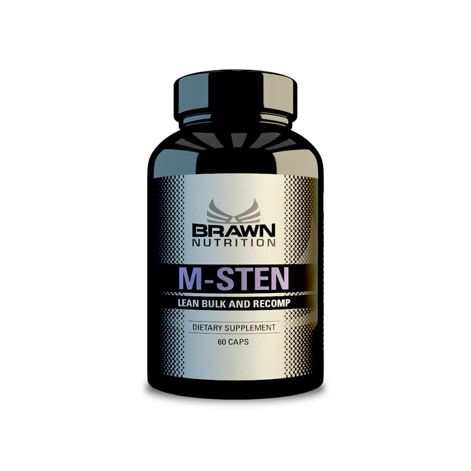 brawn-nutrition-m-sten-60-caps