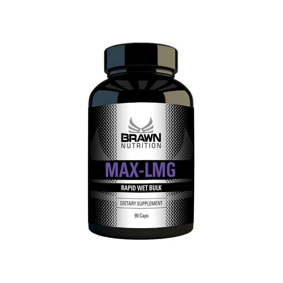 brawn-nutrition-max-lmg-90-caps